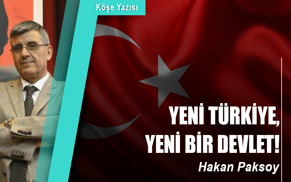 95260010  09.07.2018 Yeni Türkiye, Yeni Bir Devlet!.jpg